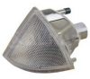 CITRO 95659628 Indicator